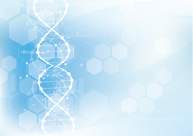 A Proposed Approach for Implementing Genomics-Based Screening Programs for Healthy Adults
